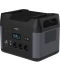 Фото № 2 Додаткова батарея Ansmann PS2200AC 2200W 1480Wh (1700-0168)