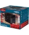 Фото № 4 Додаткова батарея Ansmann PS2200AC 2200W 1480Wh (1700-0168)