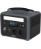 Фото № 3 Зарядна станція Ansmann PS600AC 600W 640Wh (1700-0167)