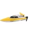 Фото № 1 Катер на радіокеруванні Fei Lun FT007 Racing Boat (жовтий) (FL-FT007y)