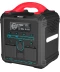 Фото № 4 Зарядна станція ENERGIZER 700W, 551Wh, LMFP (PPS550W1F)