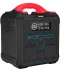 Фото № 3 Зарядна станція ENERGIZER 700W, 551Wh, LMFP (PPS550W1F)