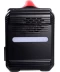Фото № 9 Зарядна станція ENERGIZER 700W, 551Wh, LMFP (PPS550W1F)