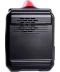Фото № 10 Зарядна станція ENERGIZER 700W, 551Wh, LMFP (PPS550W1F)