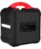 Фото № 7 Зарядна станція ENERGIZER 700W, 551Wh, LMFP (PPS550W1F)