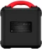 Фото № 6 Зарядна станція ENERGIZER 700W, 551Wh, LMFP (PPS550W1F)