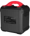Фото № 8 Зарядна станція ENERGIZER 700W, 551Wh, LMFP (PPS550W1F)