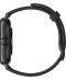 Фото № 5 Годинник Amazfit GTS 2 Space Black (New Version)