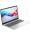 Фото № 2 Ноутбук HP 15-fd1064ua (B23CQEA)