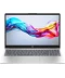 Фото № 1 Ноутбук HP 15-fd1064ua (B23CQEA)