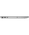 Фото № 5 Ноутбук HP 15-fd1064ua (B23CQEA)