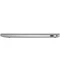 Фото № 6 Ноутбук HP 15-fd1064ua (B23CQEA)