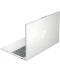 Фото № 4 Ноутбук HP 15-fd1064ua (B23CQEA)