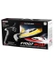 Фото № 8 Катер на радіокеруванні Fei Lun FT007 Racing Boat (жовтий) (FL-FT007y)