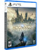 Фото № 2 Гра PS5 Hogwarts Legacy BD диск