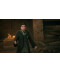 Фото № 3 Гра PS5 Hogwarts Legacy BD диск
