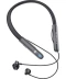 Фото № 1 Навушники Foneng BL37 Digital Display Neckband Bluetooth Earphone (BL37-BE-DDN)