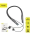 Фото № 2 Навушники Foneng BL37 Digital Display Neckband Bluetooth Earphone (BL37-BE-DDN)