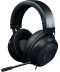Фото № 1 Навушники Razer Kraken Multi Platf Black (RZ04-02830100- R3U1)