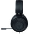 Фото № 3 Навушники Razer Kraken Multi Platf Black (RZ04-02830100- R3U1)