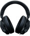 Фото № 2 Навушники Razer Kraken Multi Platf Black (RZ04-02830100- R3U1)