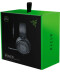 Фото № 6 Навушники Razer Kraken Multi Platf Black (RZ04-02830100- R3U1)