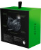 Фото № 7 Навушники Razer Kraken Multi Platf Black (RZ04-02830100- R3U1)