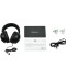 Фото № 5 Навушники Razer Kraken Multi Platf Black (RZ04-02830100- R3U1)
