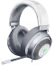 Фото № 1 Навушники RAZER Kraken Multi Platform Mercury Edition (RZ04-02830400-R3M1)