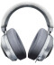 Фото № 2 Навушники RAZER Kraken Multi Platform Mercury Edition (RZ04-02830400-R3M1)