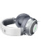 Фото № 4 Навушники RAZER Kraken Multi Platform Mercury Edition (RZ04-02830400-R3M1)