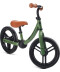 Фото № 5 Біговел Kinderkraft 2Way Next 2022 Light Green (KR2WAY22GRE0000)