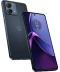 Фото № 6 Moto G84 12/256 GB Midnight Blue (PAYM0008PL)      