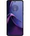 Фото № 2 Moto G84 12/256 GB Midnight Blue (PAYM0008PL)      