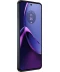 Фото № 3 Moto G84 12/256 GB Midnight Blue (PAYM0008PL)      