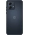 Фото № 4 Moto G84 12/256 GB Midnight Blue (PAYM0008PL)      