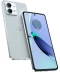 Фото № 6 Moto G84 8/256 GB Marshmallow Blue (PAYM0036RS)
