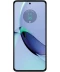 Фото № 2 Moto G84 8/256 GB Marshmallow Blue (PAYM0036RS)