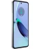 Фото № 3 Moto G84 8/256 GB Marshmallow Blue (PAYM0036RS)