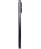 Фото № 5 Moto G54 Power 8/256GB Midnight Blue (PB0W0018UA)