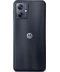 Фото № 3 Moto G54 Power 8/256GB Midnight Blue (PB0W0018UA)