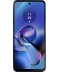 Фото № 2 Moto G54 Power 8/256GB Pearl Blue (PB0W0019UA)