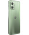 Фото № 4 Moto G54 Power 12/256 GB Mint Green (PB0W0008RS)