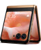 Фото № 3 Moto Razr 40 Ultra 8/256 Peach Fuzz (PAX40079RS)   