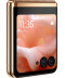 Фото № 2 Moto Razr 40 Ultra 8/256 Peach Fuzz (PAX40079RS)   