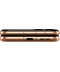 Фото № 5 Moto Razr 40 Ultra 8/256 Peach Fuzz (PAX40079RS)   