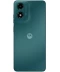 Фото № 4 Moto G04 4/64 GB Sea Green (PB150016UA)        