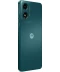 Фото № 5 Moto G04 4/64 GB Sea Green (PB150016UA)        