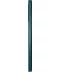Фото № 6 Moto G04 4/64 GB Sea Green (PB150016UA)        