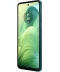 Фото № 3 Moto G04 4/64 GB Sea Green (PB150016UA)        